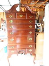 Ethan allen knob for sale  Grand Rapids