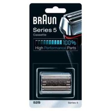 Riginal braun scherkopfkassett gebraucht kaufen  Köln