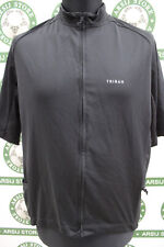 maglia ciclismo bike DECATHLON TG XL D508 shirt maillot trikot jersey comprar usado  Enviando para Brazil