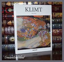 Gustav klimt paintings for sale  Myrtle Beach