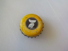 Capsule ancienne biere d'occasion  Hazebrouck