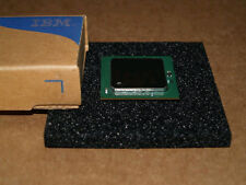 13N1618 NOVO IBM 2.8Ghz 1MB 800Mhz Xeon CPU  comprar usado  Enviando para Brazil