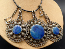 Etnico parure set usato Etnico parure set usato  Caravaggio