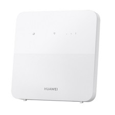 New huawei cpe for sale  LEEDS