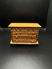 Vintage miniature wood for sale  Napa