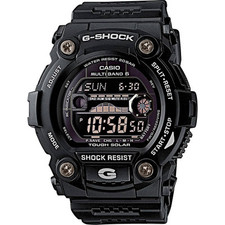 Casio armbanduhr 7900b gebraucht kaufen Casio armbanduhr 7900b gebraucht kaufen  Deutschland