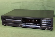 Technics pg420a player gebraucht kaufen  Schwalbach