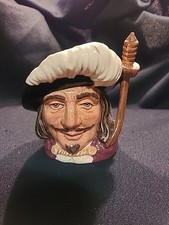 royal doulton toby mugs small for sale royal doulton toby mugs small for sale  Phillipsburg