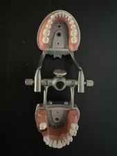 Acadental modupro os3 for sale  Hertford