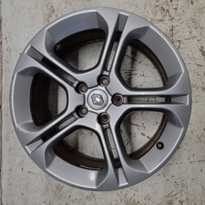 Renault megane iii gebraucht kaufen  Ziesar