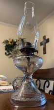 1890 antique kerosene for sale  Easley