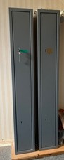 gun cabinet 4x4 for sale gun cabinet 4x4 for sale NEWCASTLE