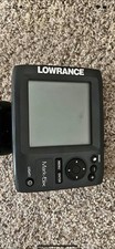 Lowrance elite dsi for sale  Sacramento