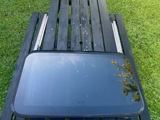 Ford sierra mk2 for sale  EYE
