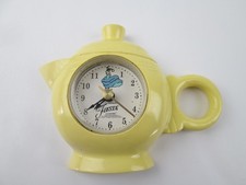 Fiesta accessory yellow for sale  Crescent