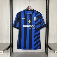 Inter maglia casa usato  Rende