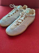 Nike vertebrae old for sale  WESTCLIFF-ON-SEA