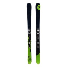 Ski occasion rossignol d'occasion  La Roche-sur-Foron