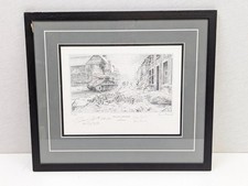 robert taylor for sale robert taylor for sale ELLAND