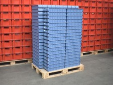 Bito 5109 regalkasten gebraucht kaufen  Neumünster