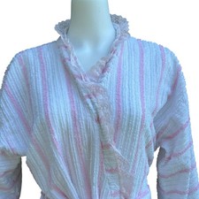 Vintage comfy club for sale  Chattanooga