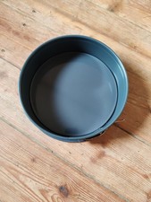 Kaiser forme plus gebraucht kaufen Kaiser forme plus gebraucht kaufen  Staßfurt