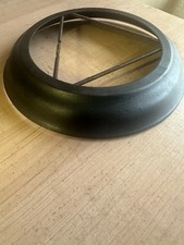 Gas wood burning for sale  SITTINGBOURNE