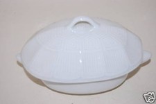 Suppentasse deckel schildkröt gebraucht kaufen Suppentasse deckel schildkröt gebraucht kaufen  Lichtenfels