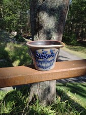 batter bowl for sale batter bowl for sale Cape Neddick
