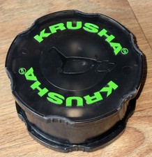 Large korda krusha for sale  ELY