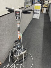 Clarke american sander for sale  Saddle Brook