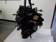 135rg 9hp motore usato  Monza