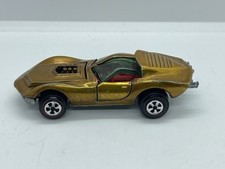 Topper johnny lightning for sale  Somerville