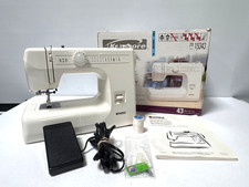 Kenmore stitch functions for sale  Dallas