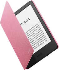 Custodia per kindle usato  Roma