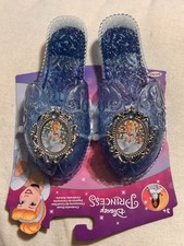 Disney jakks pacific for sale  Huntington