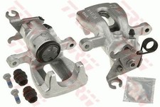 Bremssattel bremszange mitsubi gebraucht kaufen  Bautzen-Umland II