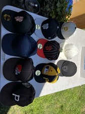 Lot new era for sale  Visalia