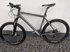 Radon litening mountainbike gebraucht kaufen  Hagen