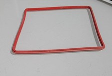 Autohelm st50 display for sale  CHICHESTER