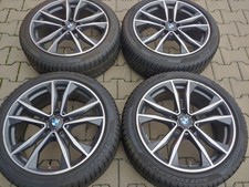 Rig bmw f48 gebraucht kaufen  Denkendorf