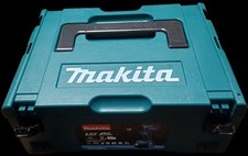 Makita bohrschrauber ddf459rtj gebraucht kaufen Makita bohrschrauber ddf459rtj gebraucht kaufen  Hildesheim