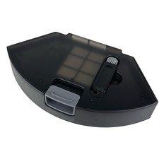 Oem irobot roomba for sale  Spartanburg