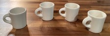 Set four vintage for sale  Blairsville