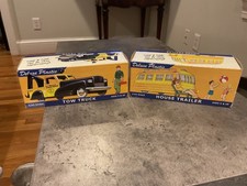 Dimestore dreams deluxe for sale  Milton