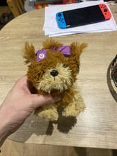 Jojo siwa dog for sale  LYMINGTON