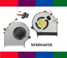 Ventola fan cpu usato  Foggia