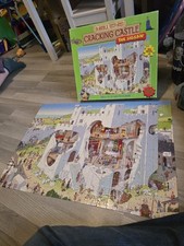 Galt horrible histories for sale  ACCRINGTON