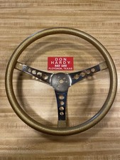 chrome steering wheel for sale chrome steering wheel for sale Colorado City