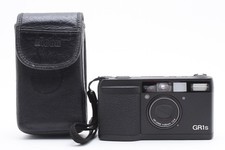 Lcd perfetto mint usato  Spedire a Italy